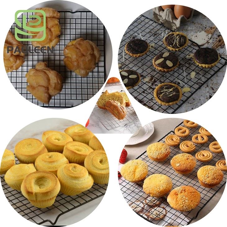 Bread Cooling Rack price