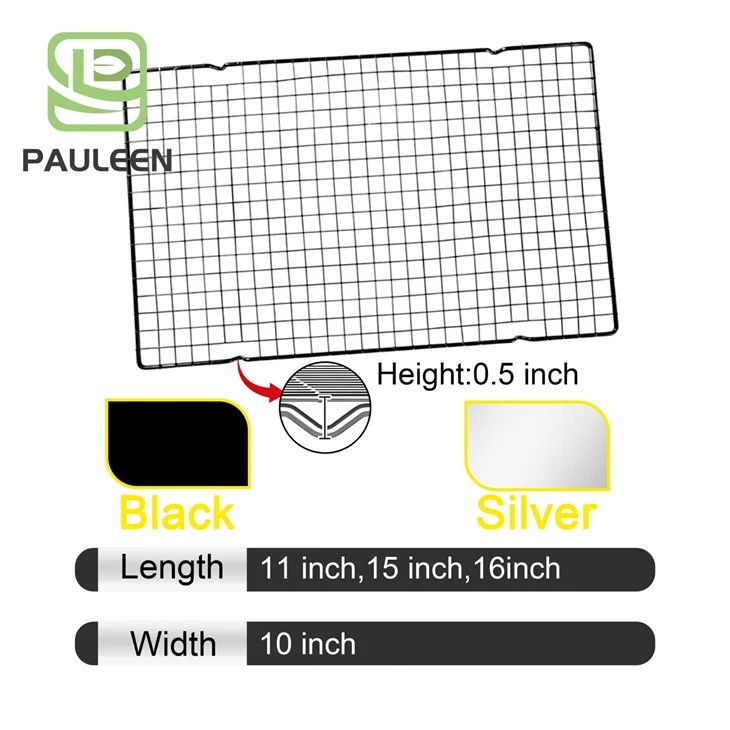 Bread Cooling Rack suppliers