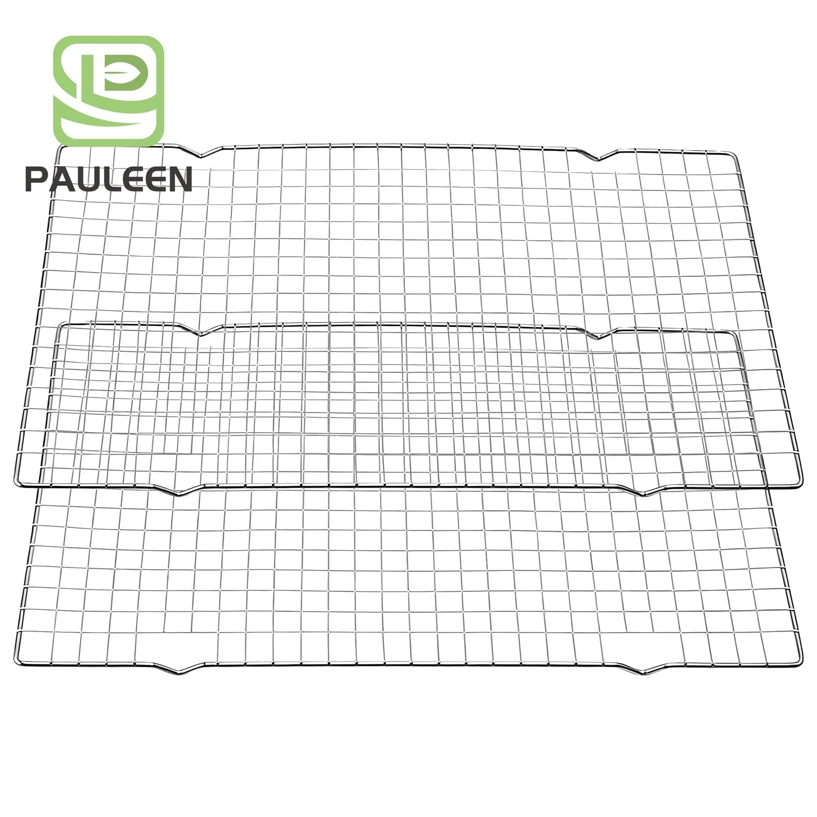 Bread Cooling Rack Bread Cooling Rack